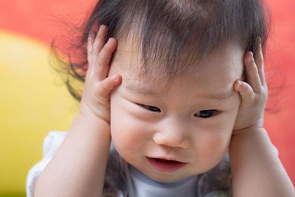 潜江想找女人生孩子的男人,有没有找女人生孩子的男人